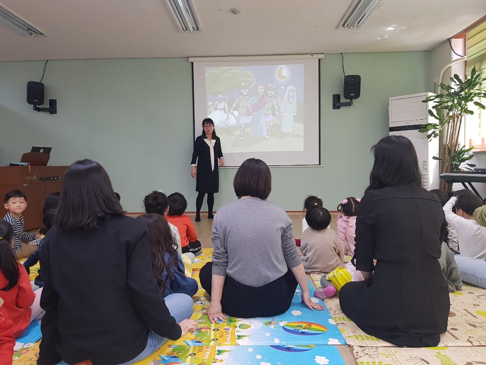 KakaoTalk_20190408_180837454.jpg