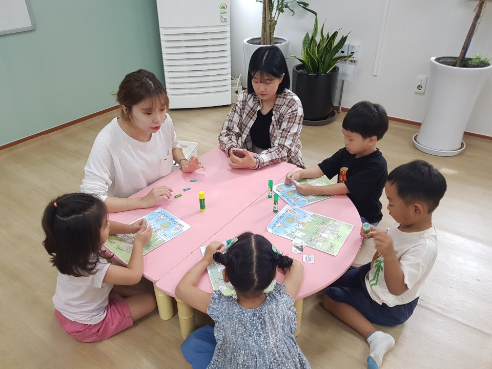 KakaoTalk_20190916_113354287.jpg