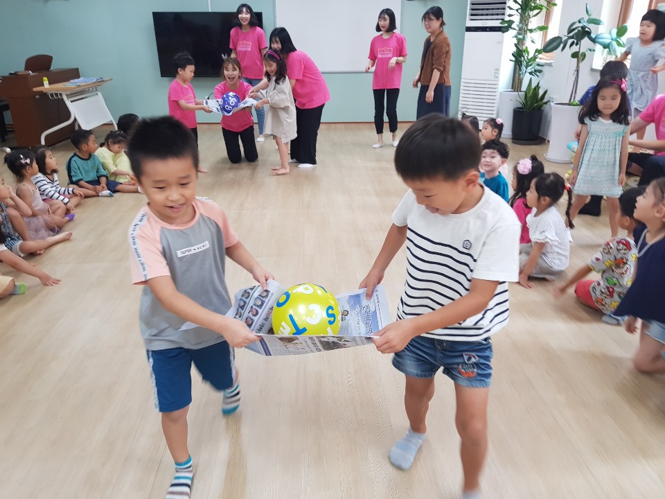 KakaoTalk_20190827_092417589_28.jpg