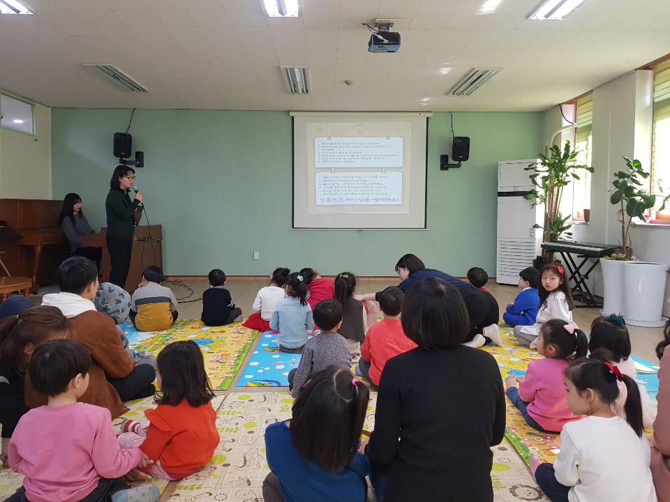 KakaoTalk_20190224_172422526.jpg