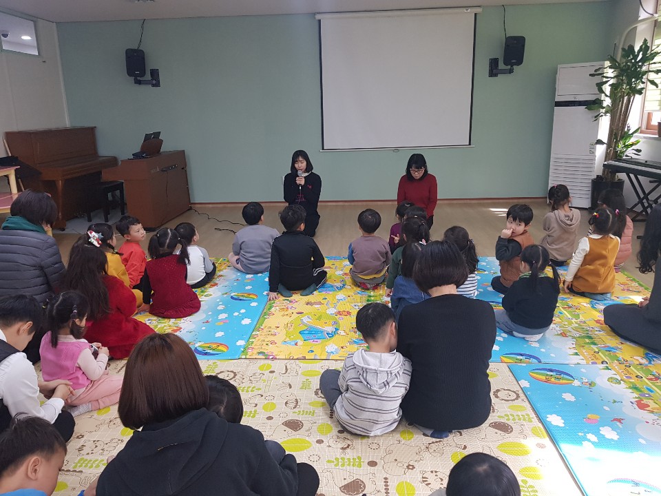 KakaoTalk_20190210_155555759.jpg