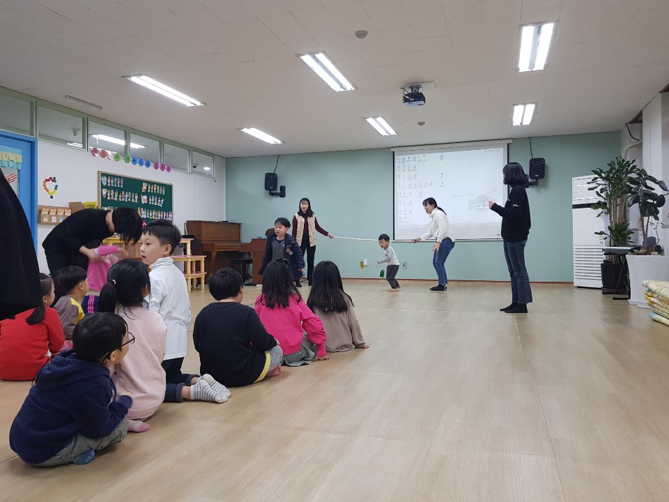 KakaoTalk_20190205_105814137.jpg