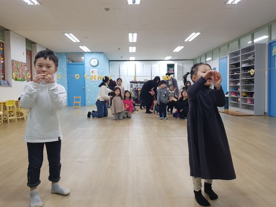 KakaoTalk_20190205_105815280.jpg