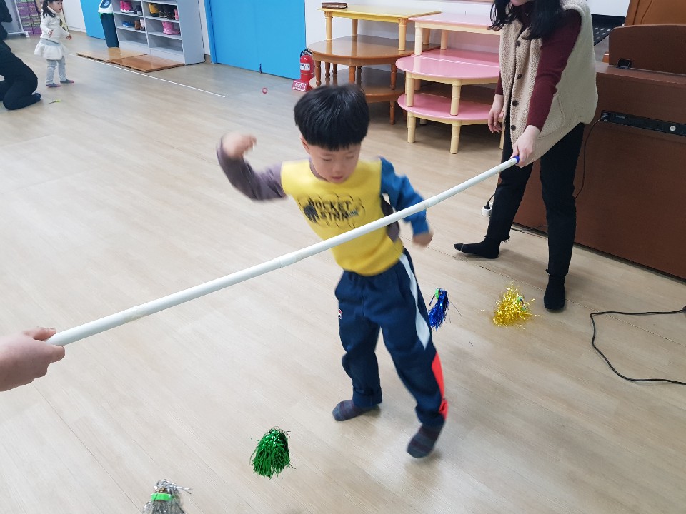 KakaoTalk_20190205_105812914.jpg