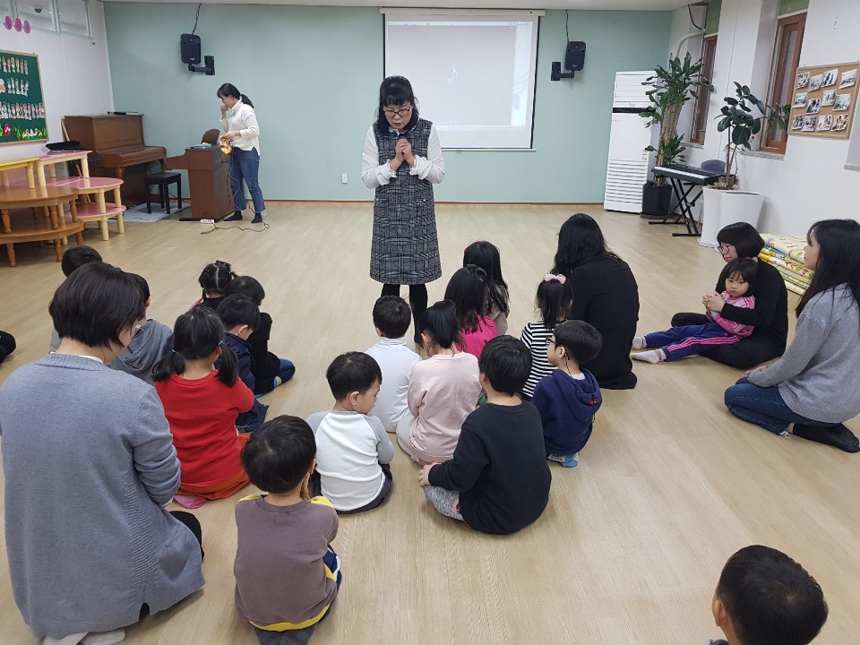 KakaoTalk_20190205_132822957.jpg