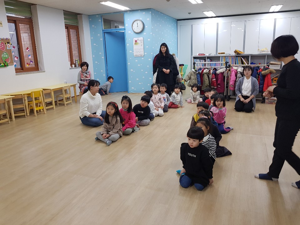 KakaoTalk_20190205_105809889.jpg