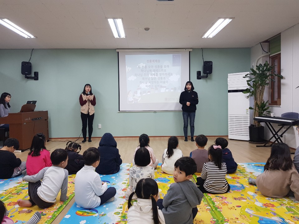 KakaoTalk_20190205_105742490.jpg