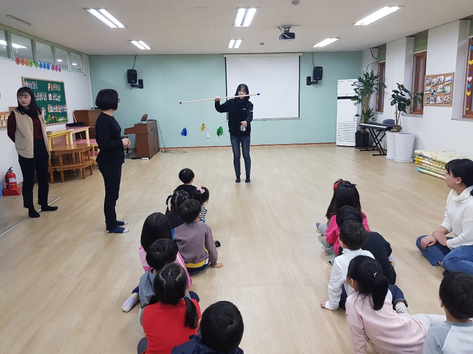 KakaoTalk_20190205_105809621.jpg