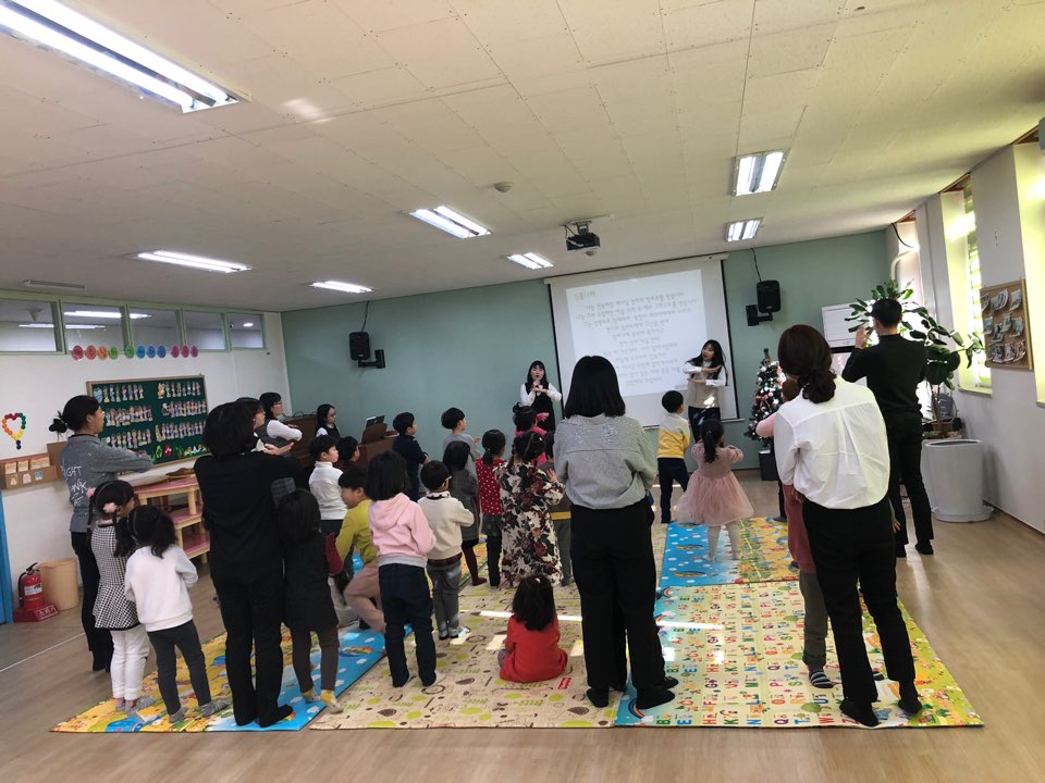 KakaoTalk_20181230_201214403_13.jpg