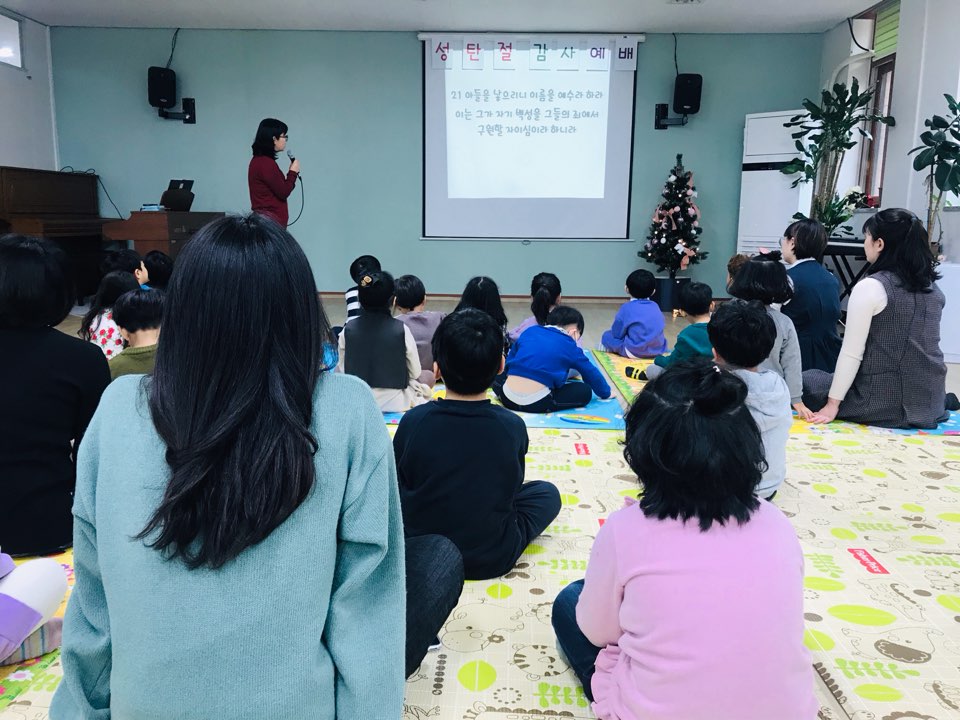 KakaoTalk_20181226_135001320_20.jpg