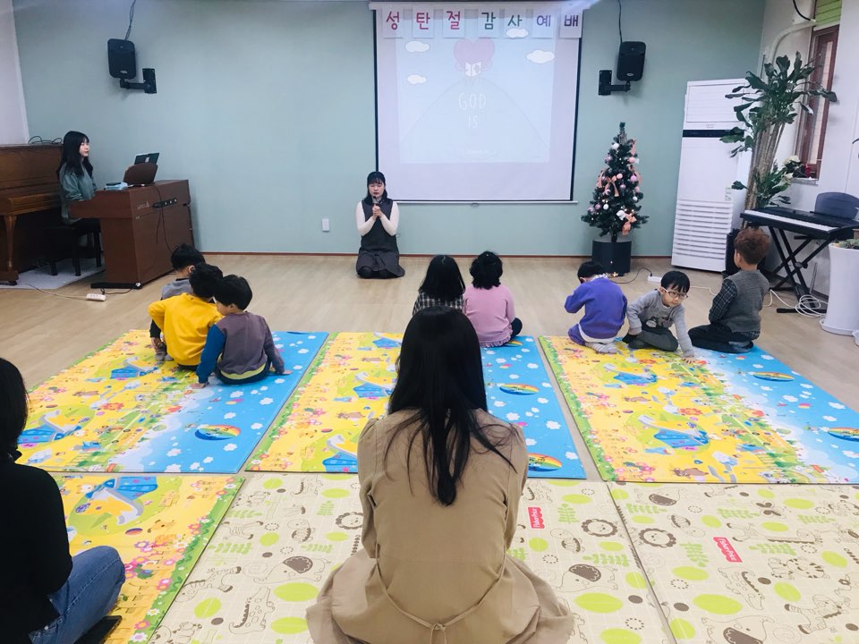 KakaoTalk_20181226_135001320_01.jpg