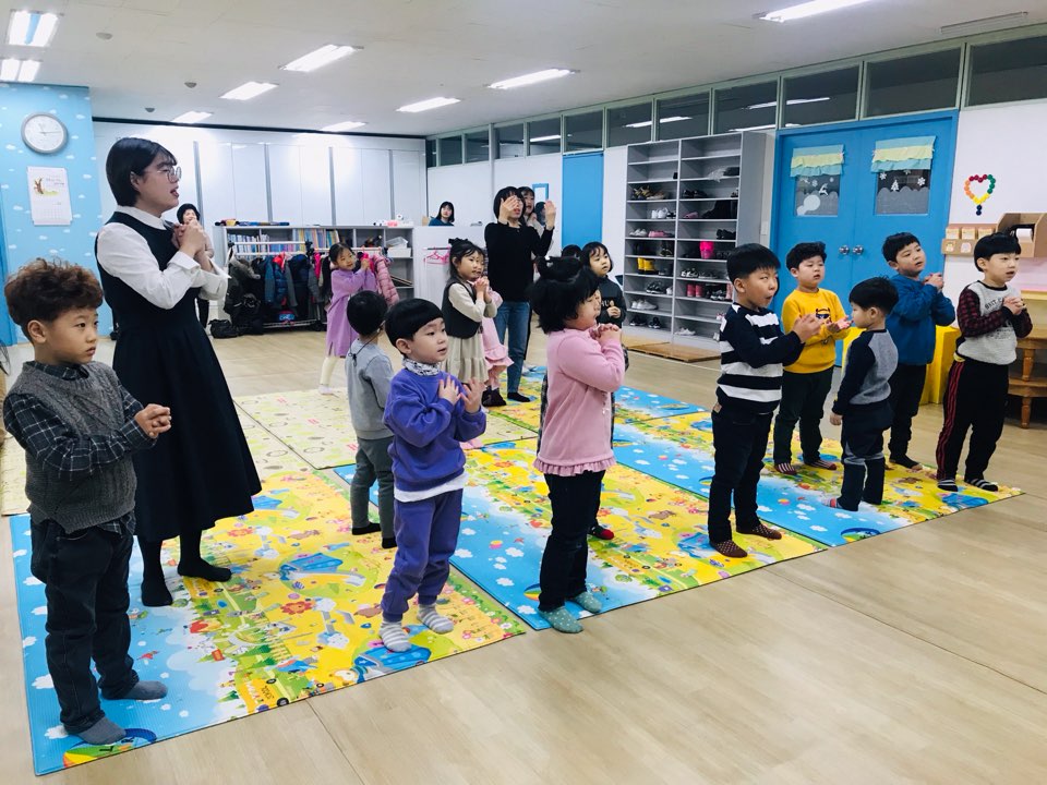 KakaoTalk_20181226_135001320_04.jpg