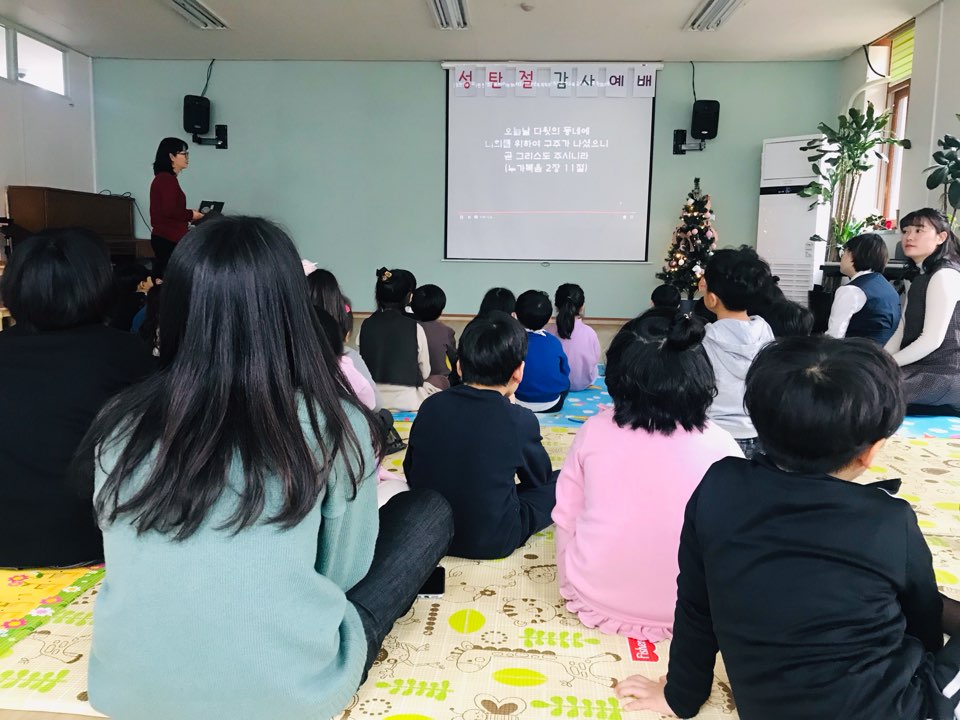 KakaoTalk_20181226_135001320_21.jpg