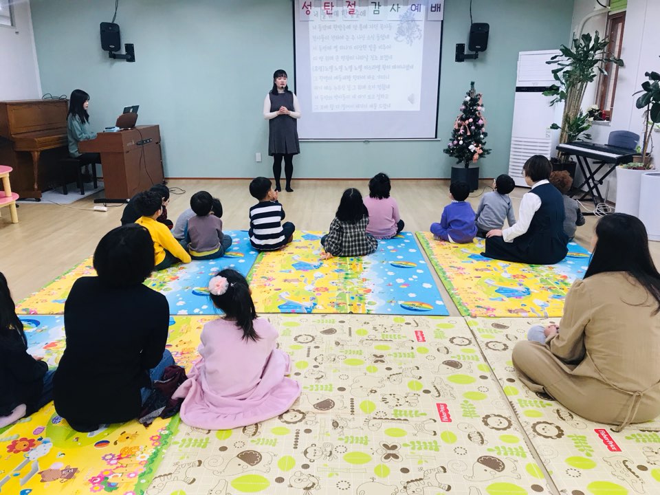 KakaoTalk_20181226_135001320_02.jpg