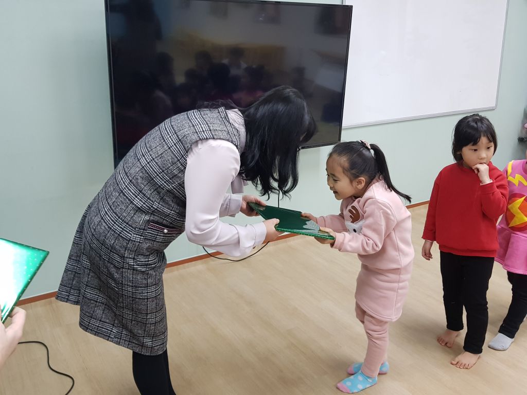 KakaoTalk_20191229_232626016_21.jpg