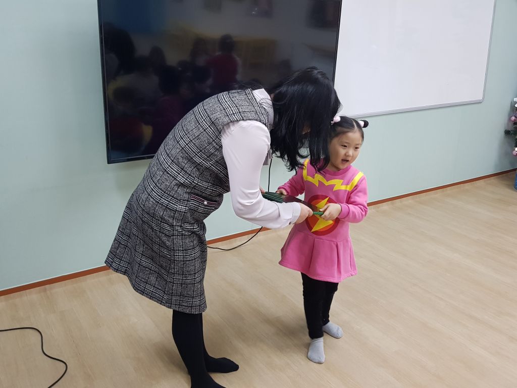 KakaoTalk_20191229_232626016_23.jpg