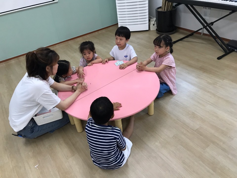 KakaoTalk_20190602_172159792.jpg