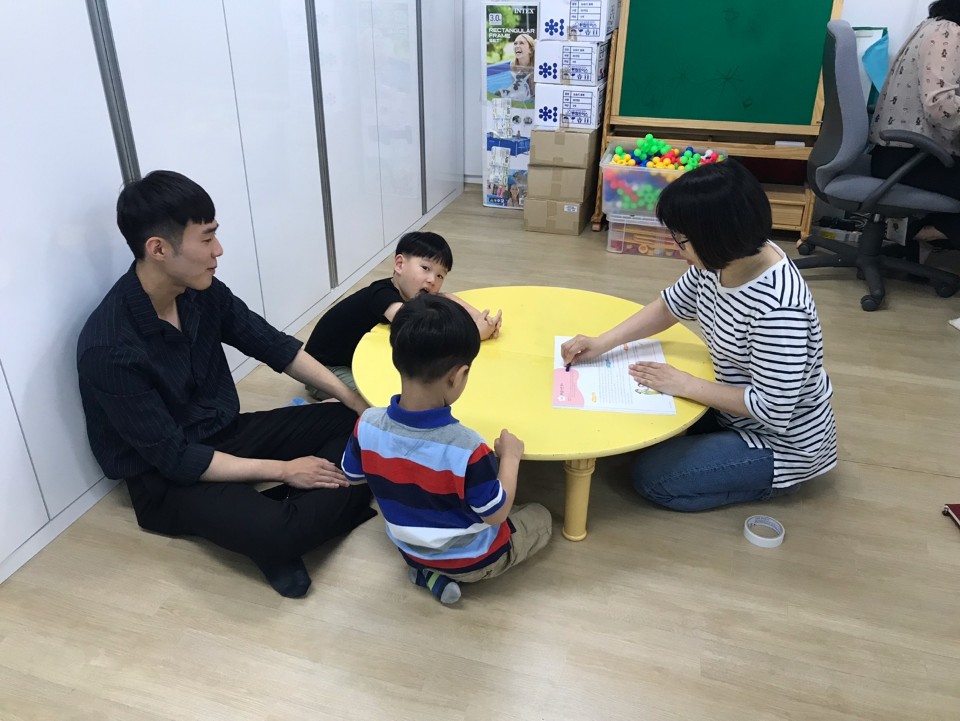 KakaoTalk_20190602_172200152.jpg