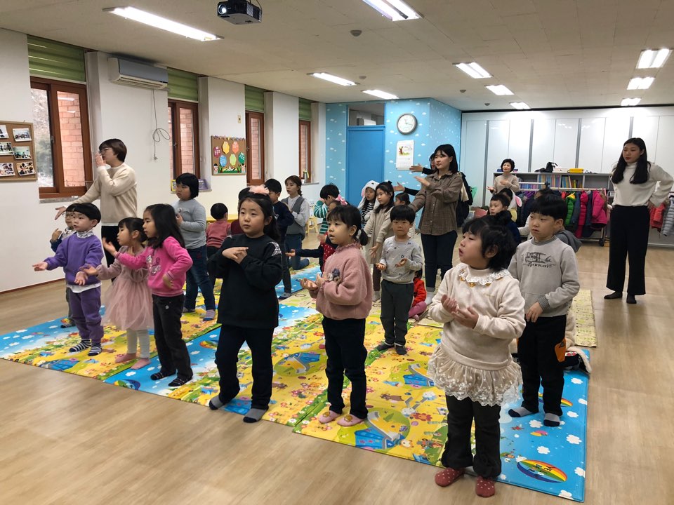 KakaoTalk_20181216_164839933.jpg