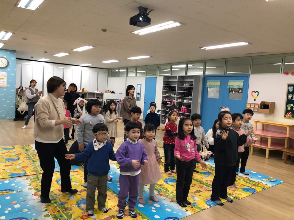 KakaoTalk_20181216_164839144.jpg