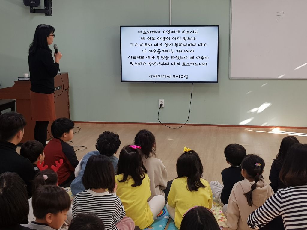 KakaoTalk_20191216_095202724_12.jpg