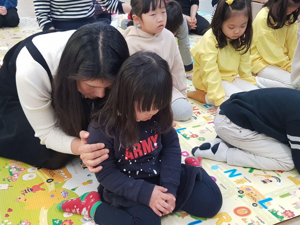 KakaoTalk_20191216_095202724_10.jpg