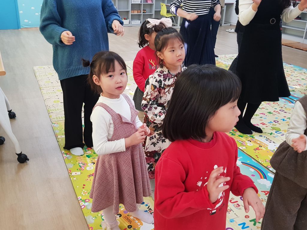 KakaoTalk_20191216_095202724_05.jpg