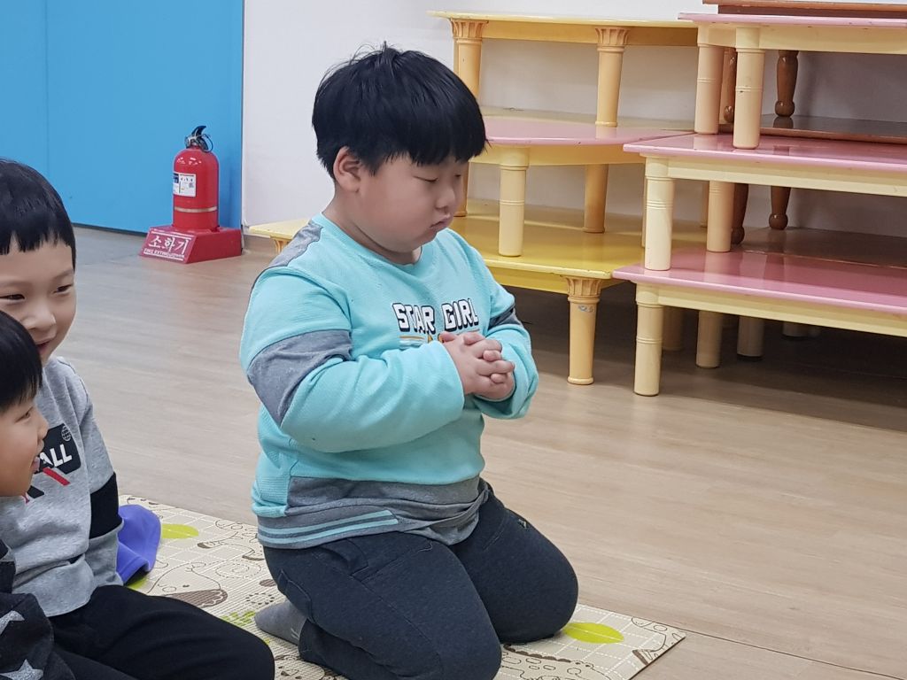 KakaoTalk_20191214_102227347_08.jpg