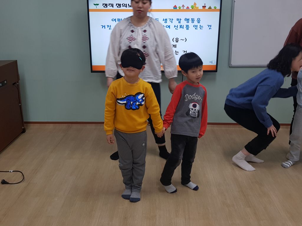 KakaoTalk_20191214_095331565_17.jpg