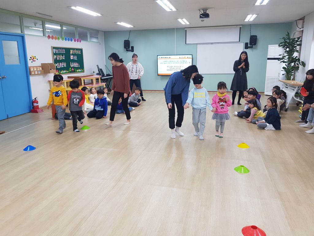 KakaoTalk_20191214_095331565_18.jpg