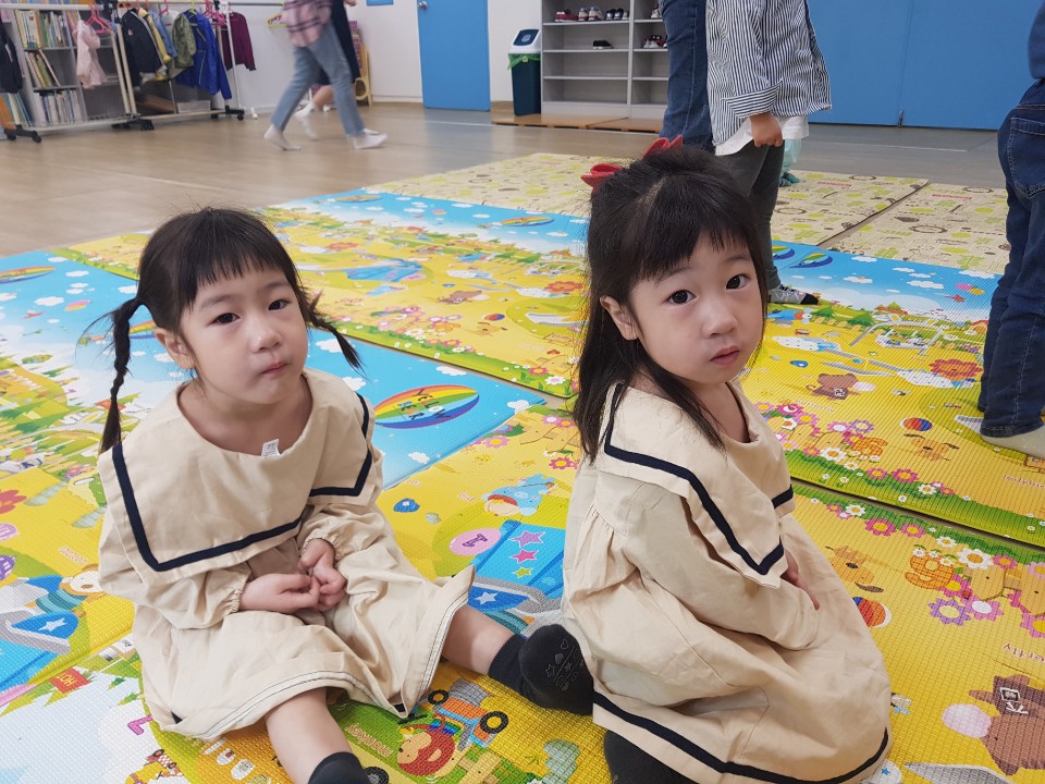 KakaoTalk_20190508_112033321.jpg