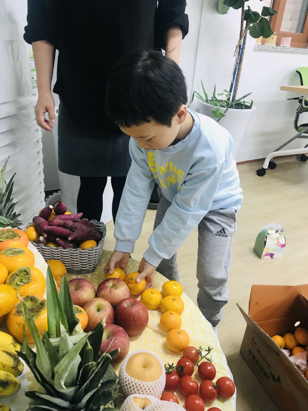 KakaoTalk_20191213_094111588_01.jpg