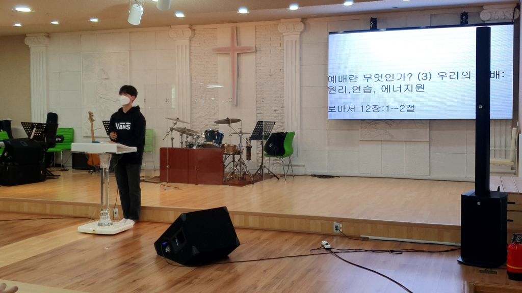 KakaoTalk_20220116_123659505_03.jpg