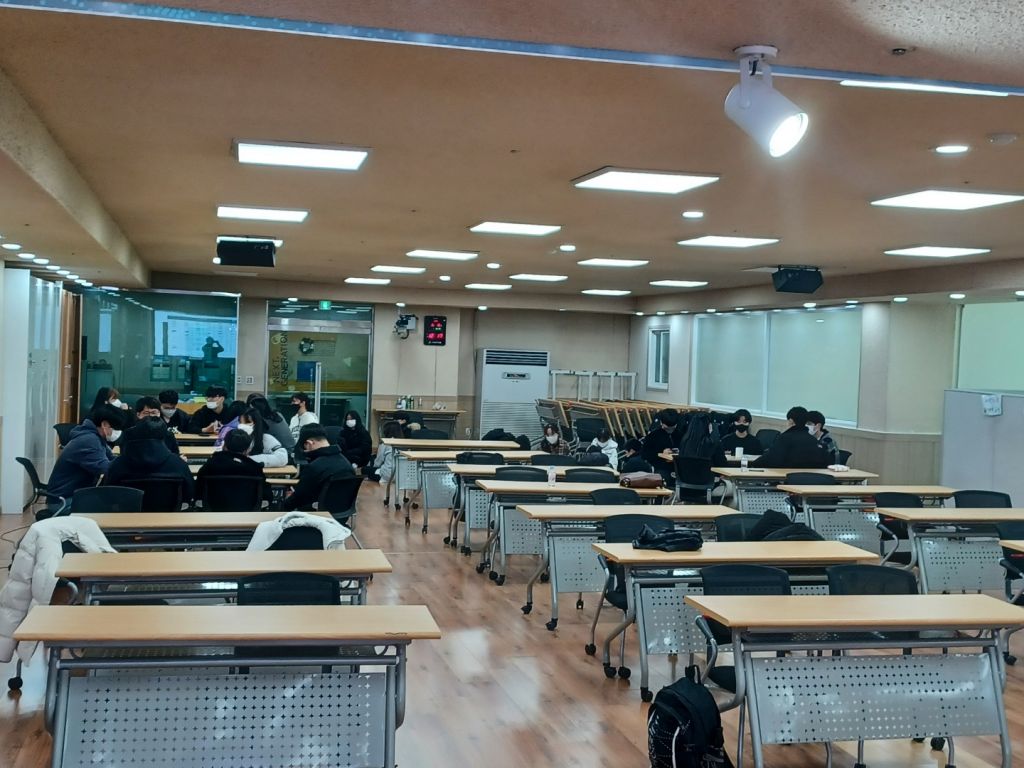 KakaoTalk_20220116_171334431.jpg