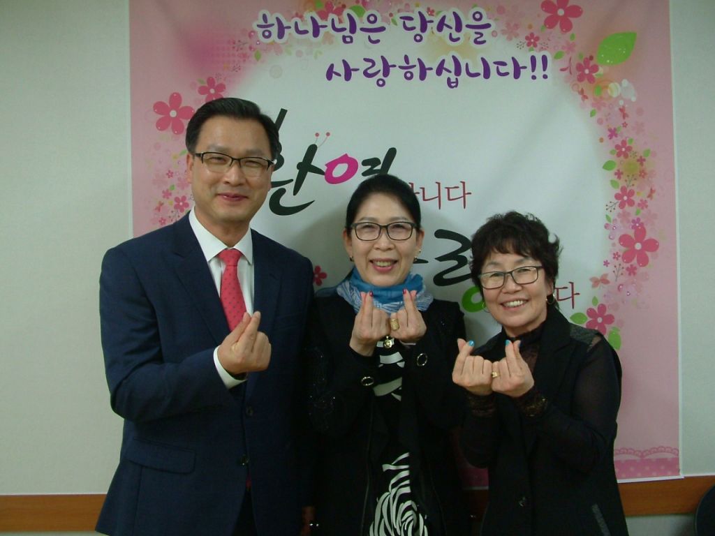 0312김현순,김명희.JPG