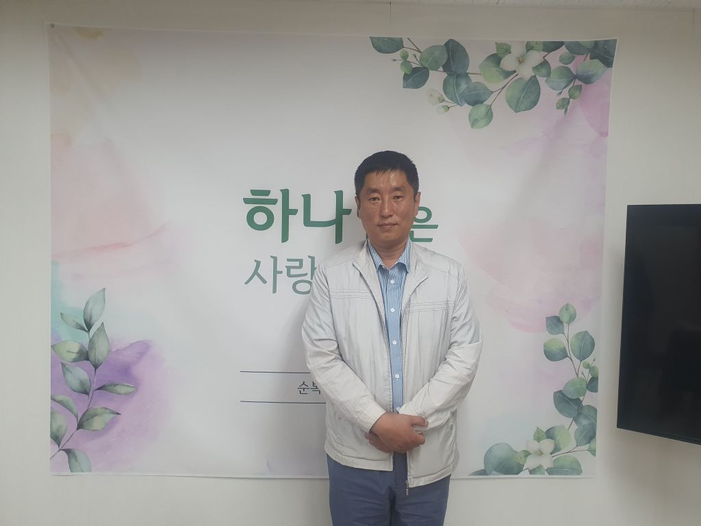 4교구-김성수.jpg