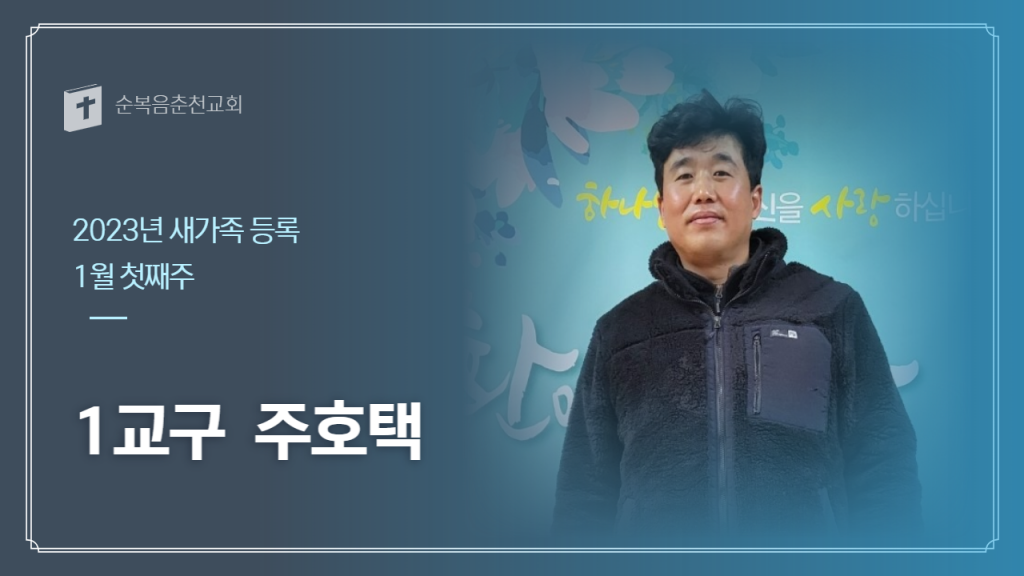 제목을 입력해주세요_-001.png