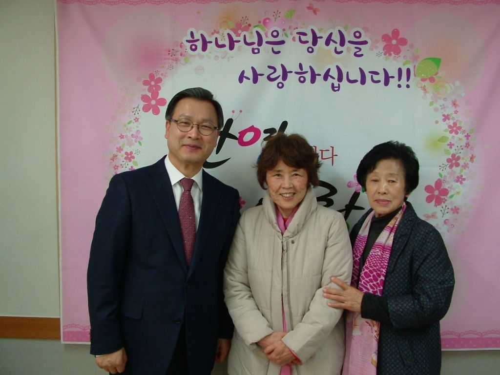 송영이(3월3일).JPG