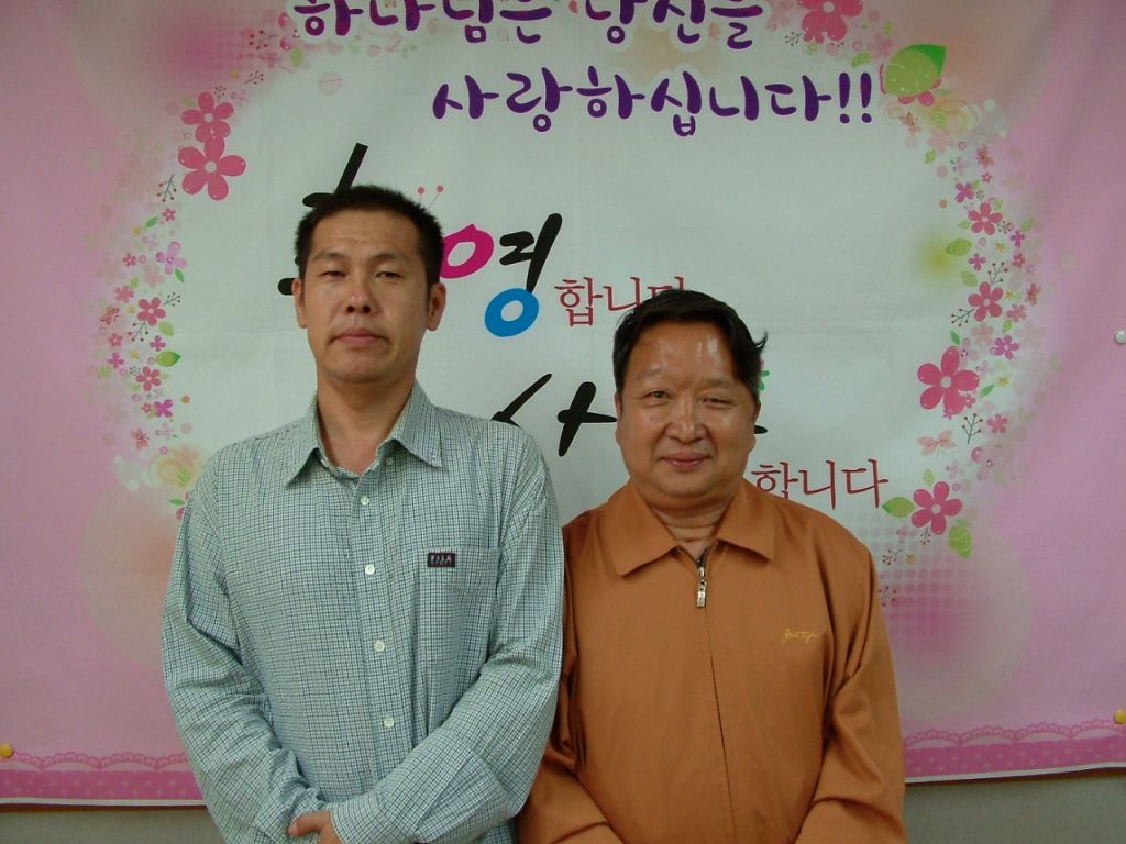 용원중.JPG