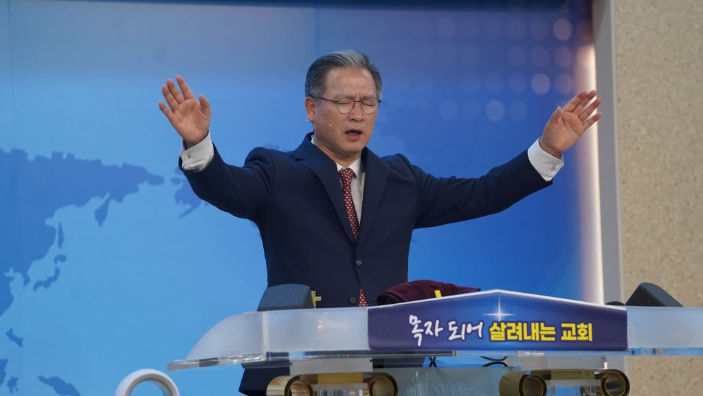 축도.JPG