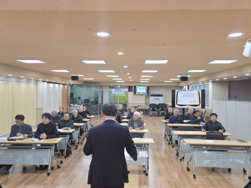 KakaoTalk_20241109_164557465_06.jpg