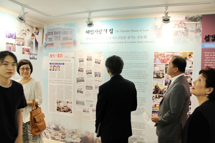 cpj 13. 역사관.jpg