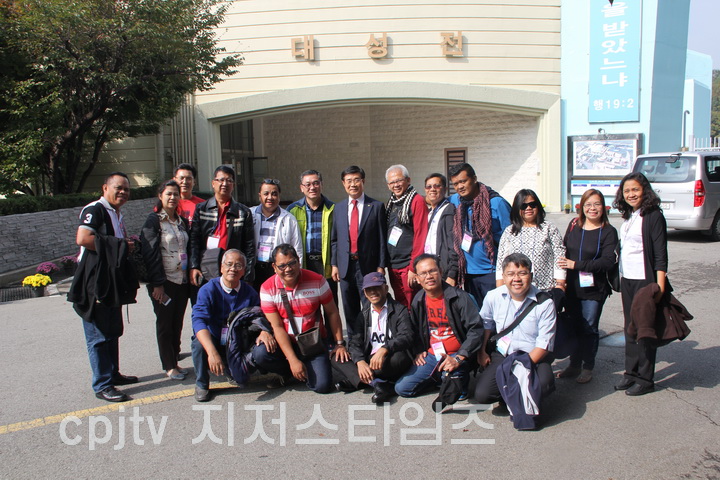 cpjtv 오산리기도원.jpg